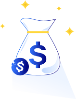 hostinza hosting image